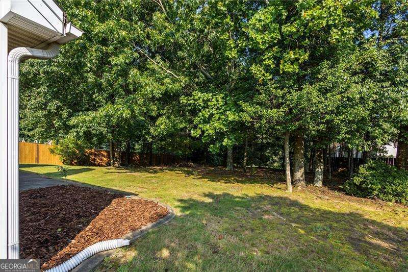 3325 Mill River Cove Property Photo 44