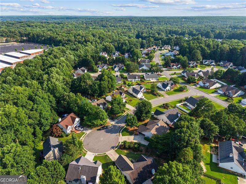 3325 Mill River Cove Property Photo 47