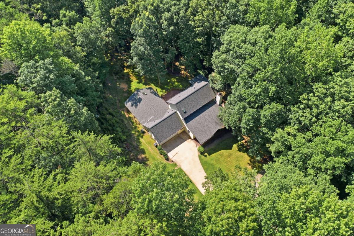 270 Ridgeway Road Property Photo 4