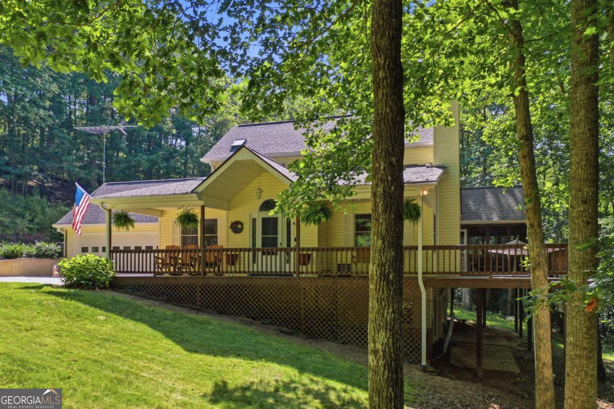 270 Ridgeway Road Property Photo 5