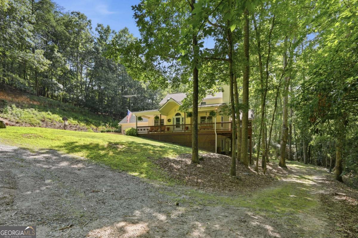 270 Ridgeway Road Property Photo 7