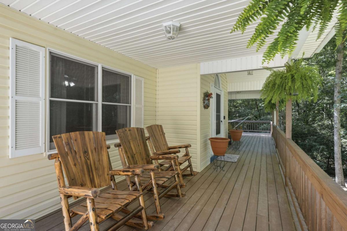 270 Ridgeway Road Property Photo 8