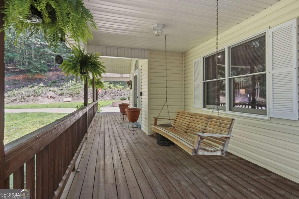 270 Ridgeway Road Property Photo 9