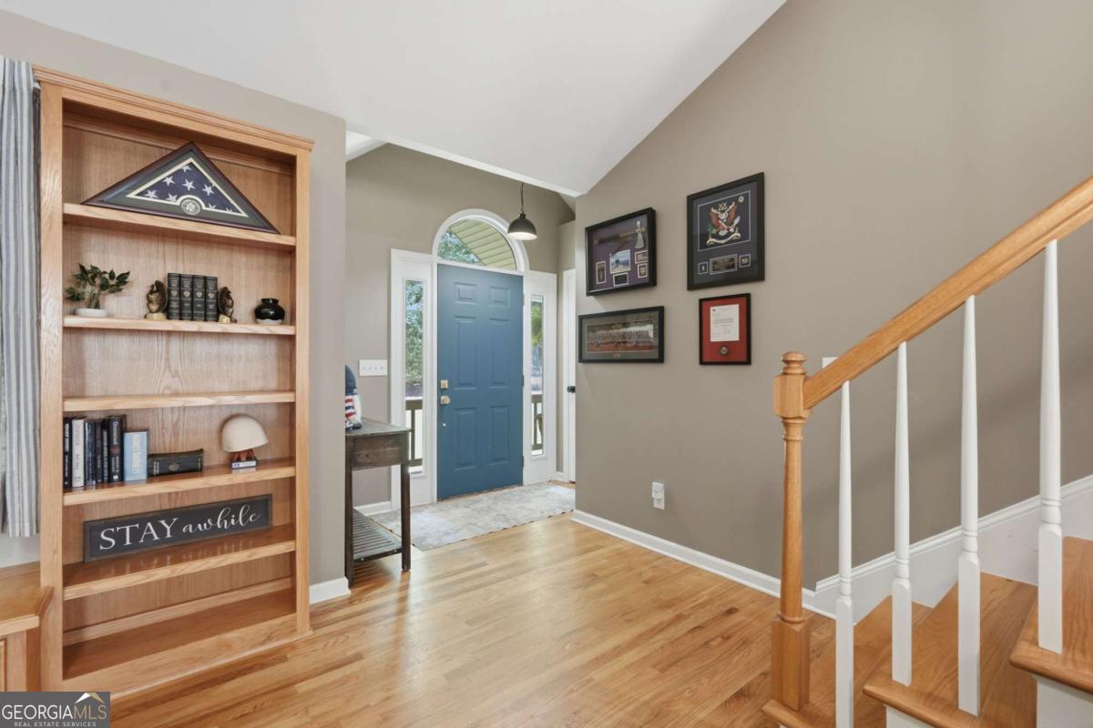 270 Ridgeway Road Property Photo 11