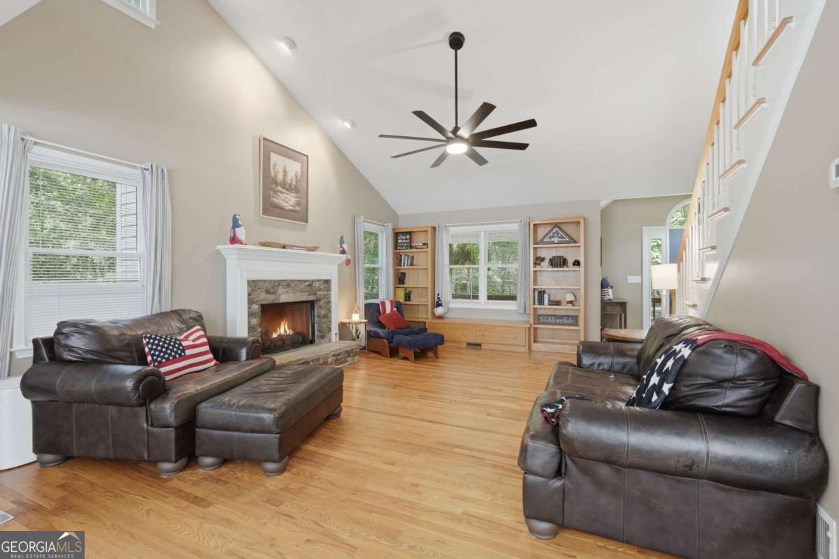 270 Ridgeway Road Property Photo 13