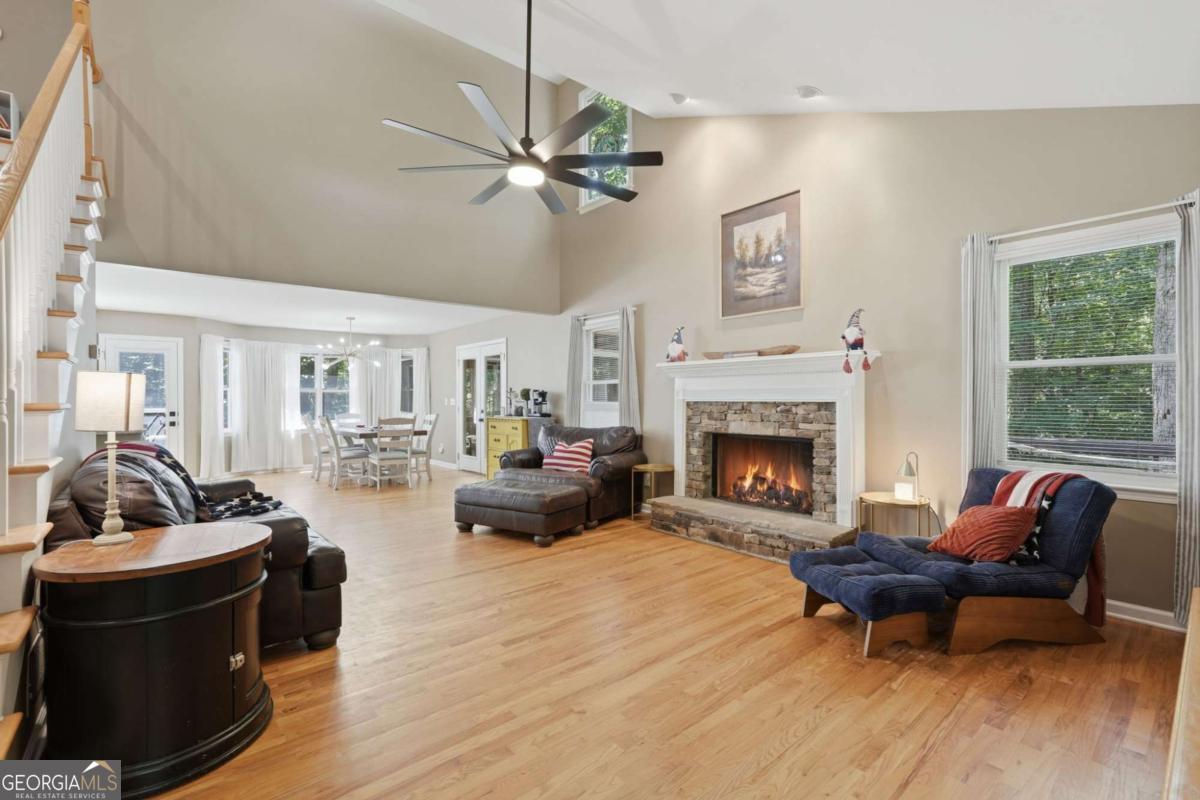 270 Ridgeway Road Property Photo 14