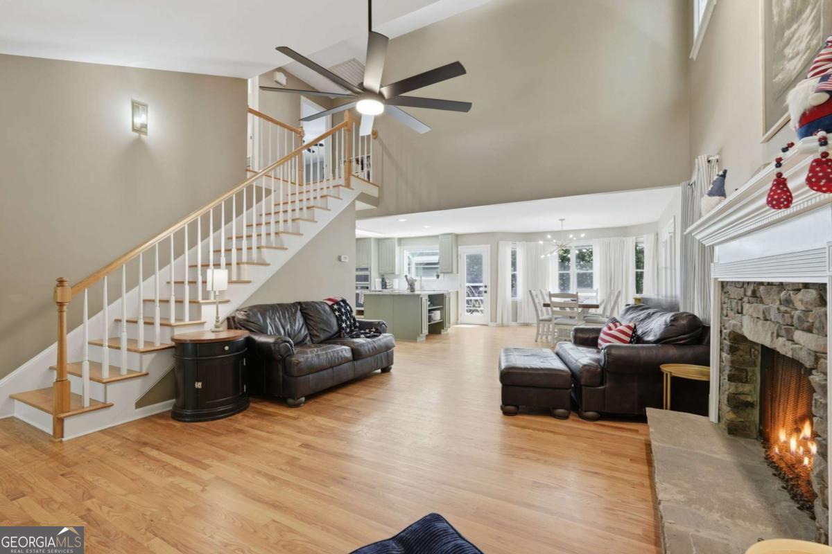270 Ridgeway Road Property Photo 15