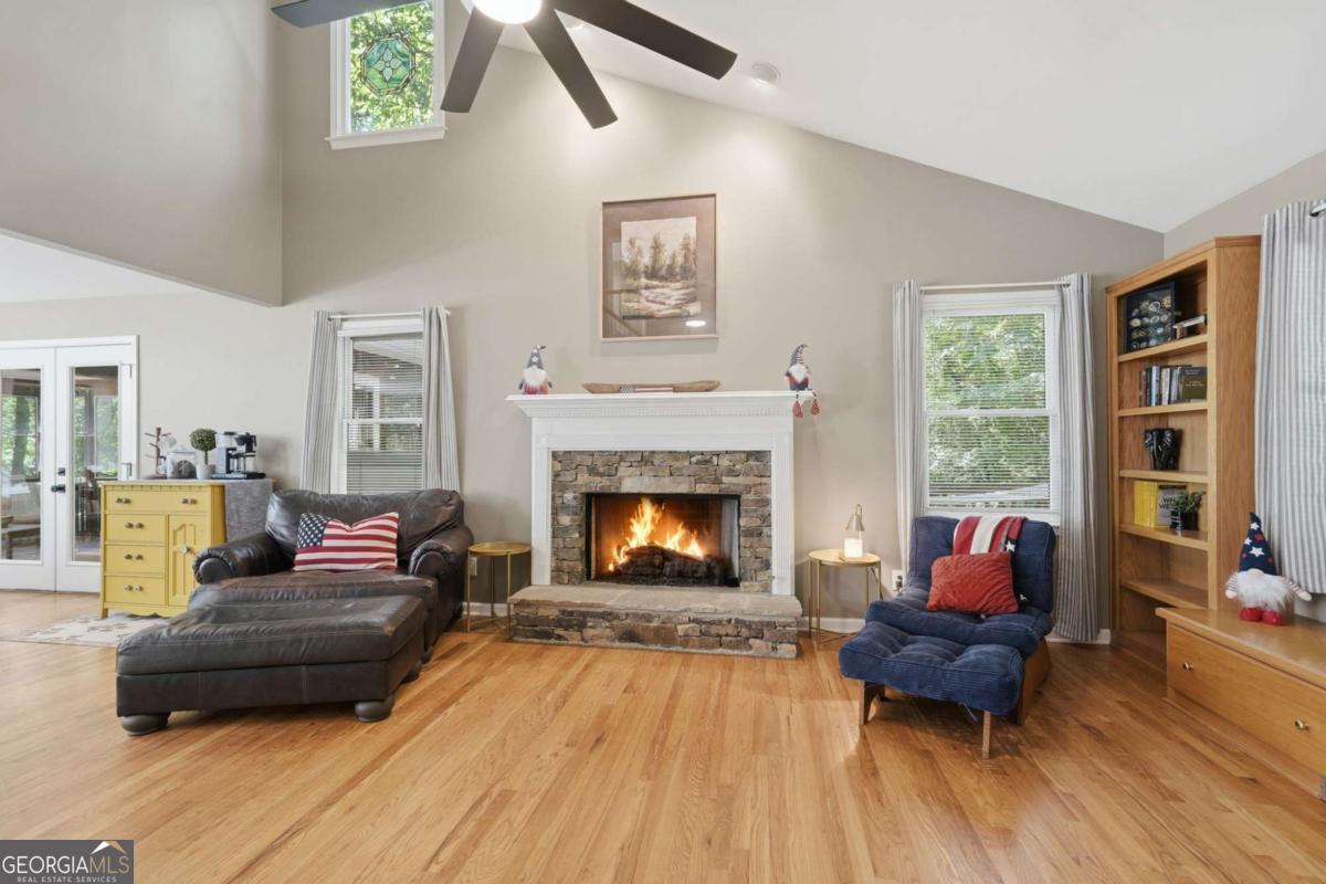 270 Ridgeway Road Property Photo 16