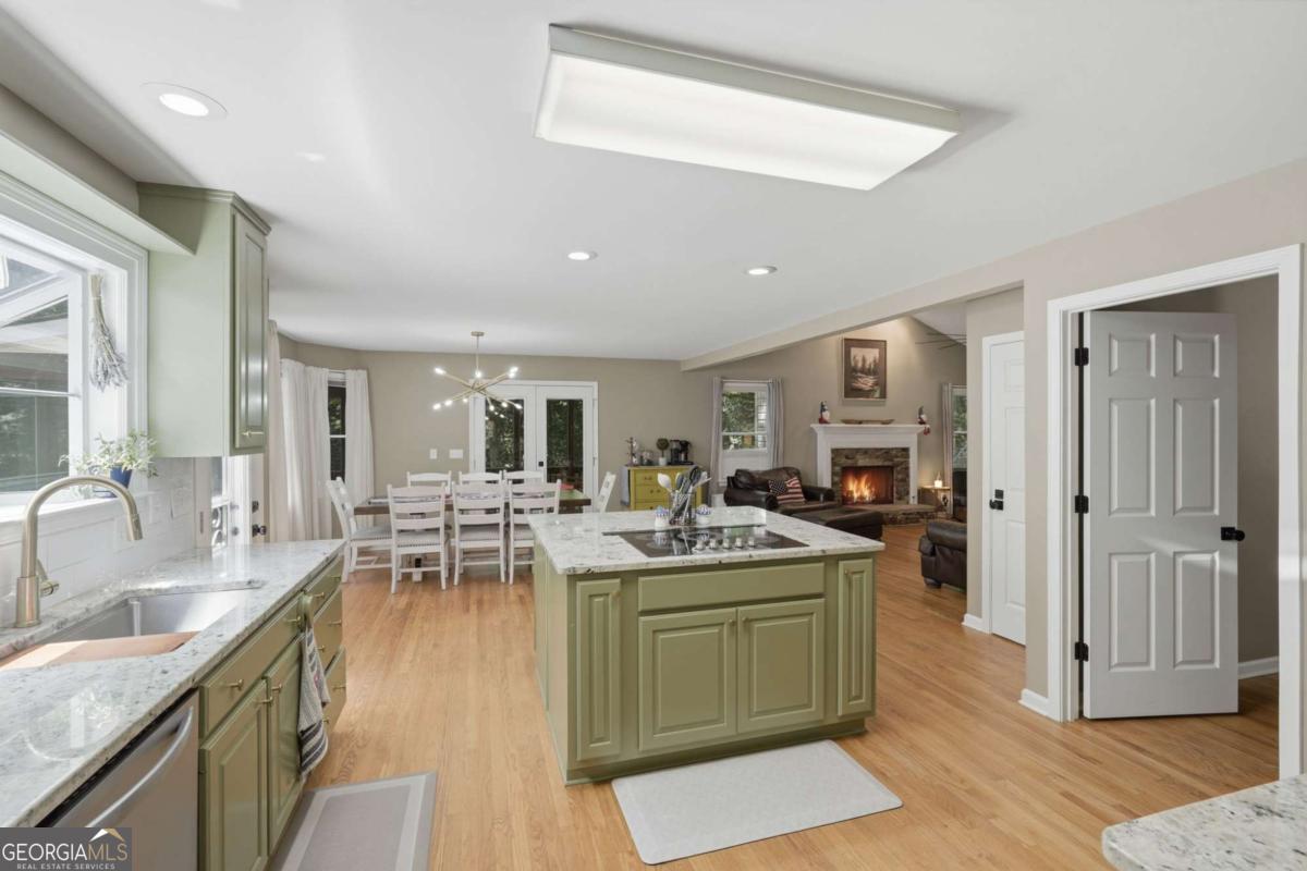 270 Ridgeway Road Property Photo 18