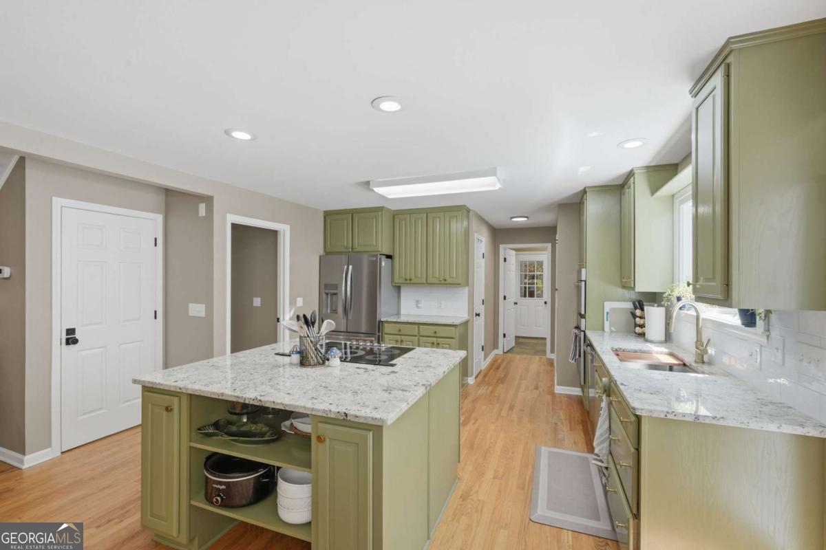 270 Ridgeway Road Property Photo 19