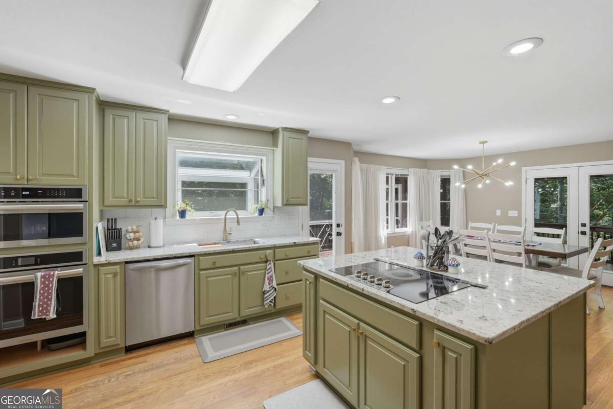 270 Ridgeway Road Property Photo 20