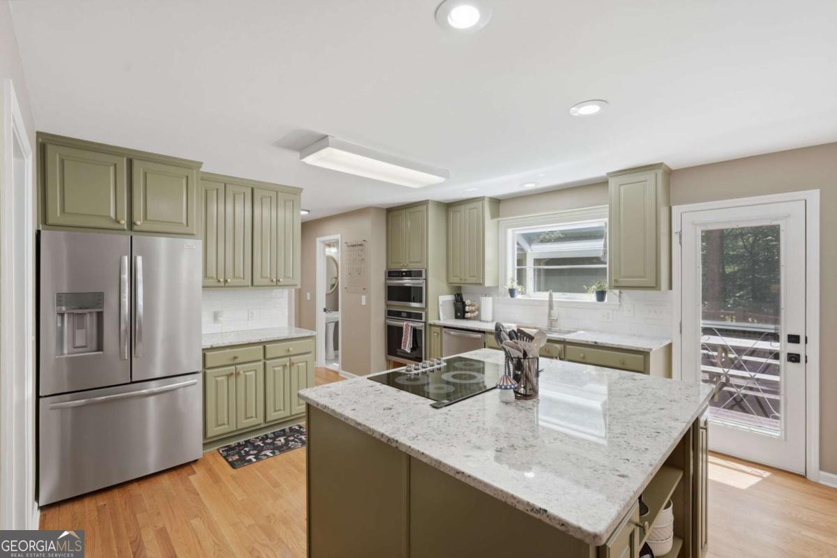 270 Ridgeway Road Property Photo 21