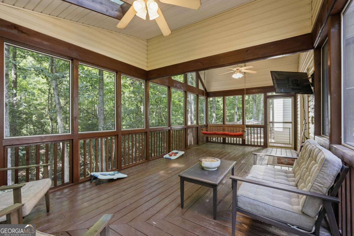 270 Ridgeway Road Property Photo 24