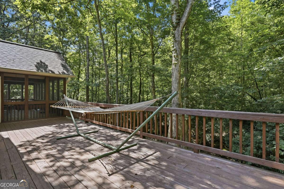 270 Ridgeway Road Property Photo 25