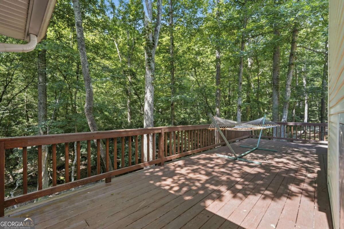 270 Ridgeway Road Property Photo 26