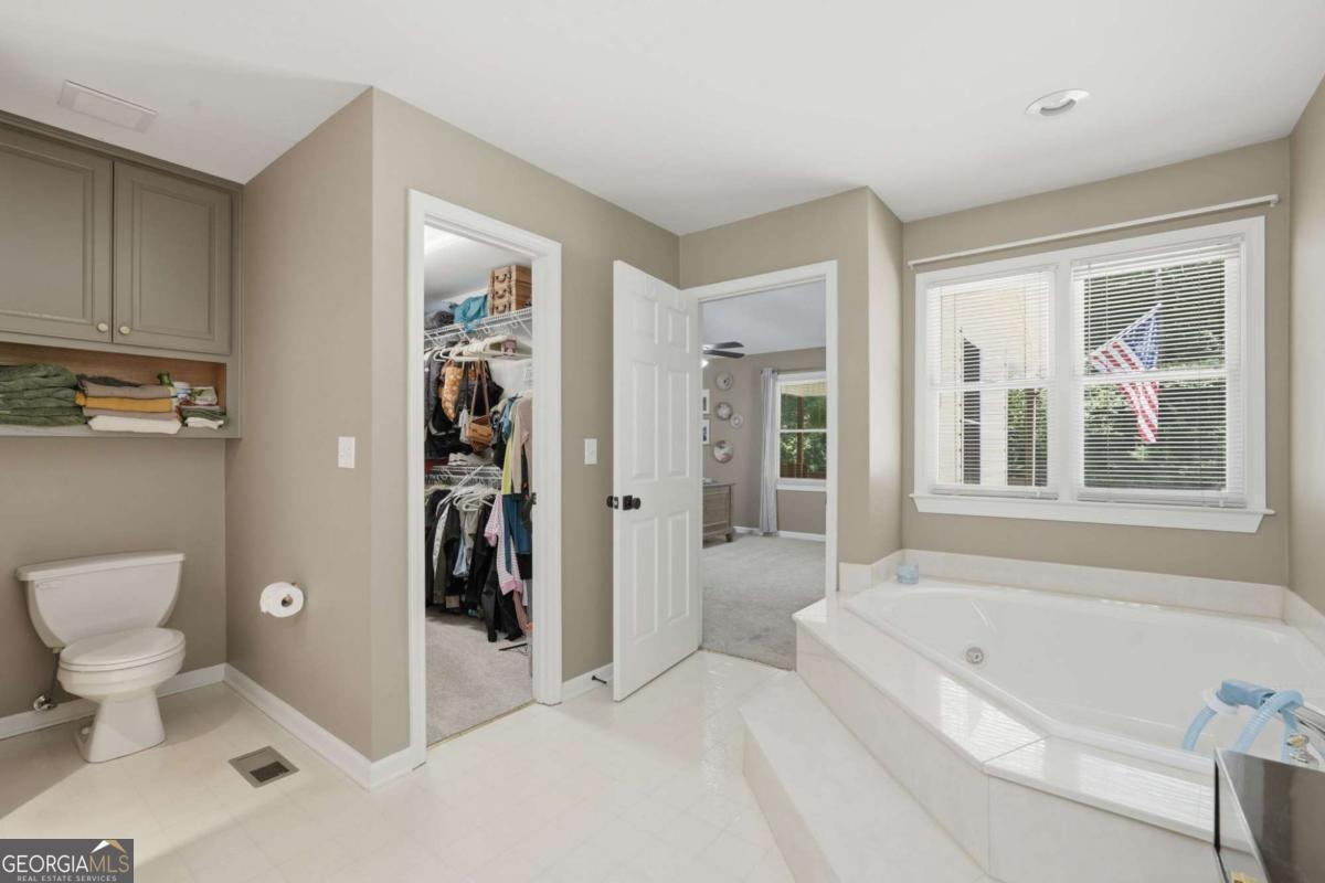 270 Ridgeway Road Property Photo 32