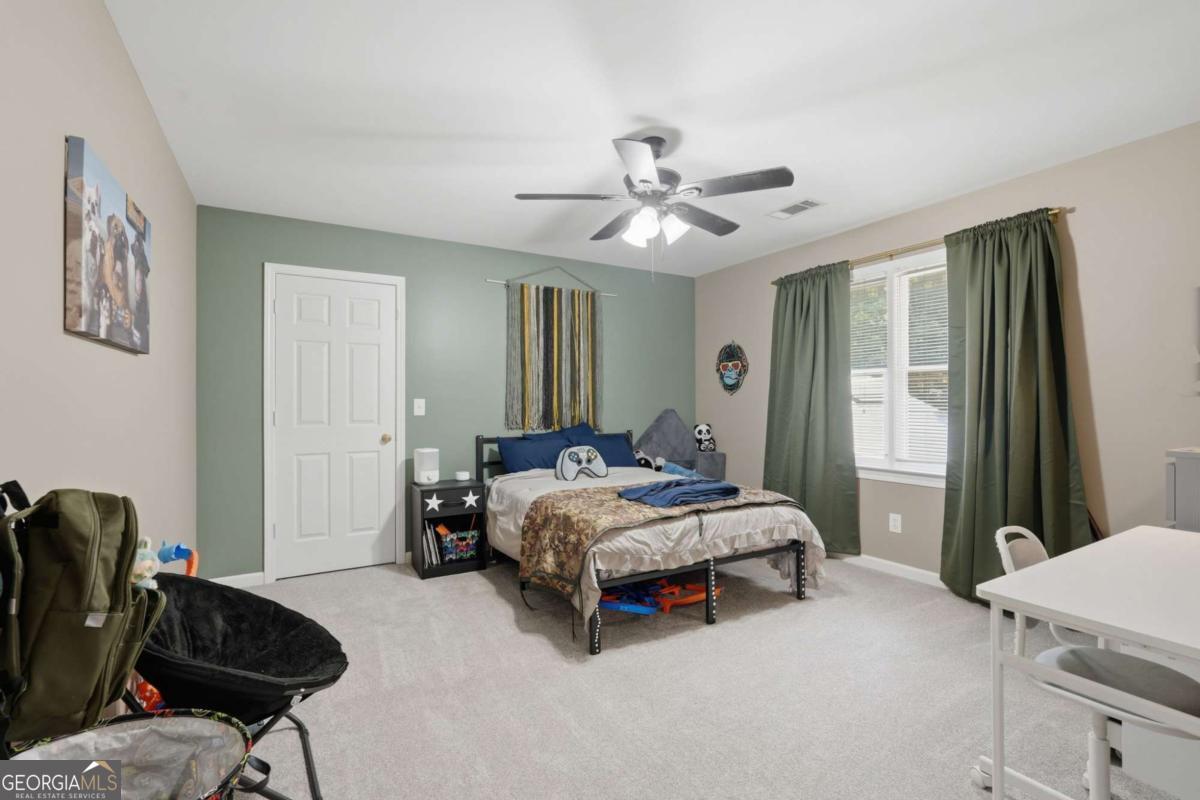 270 Ridgeway Road Property Photo 33