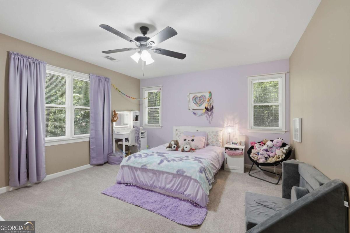 270 Ridgeway Road Property Photo 34