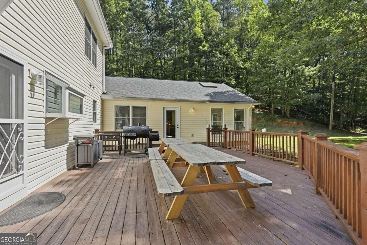 270 Ridgeway Road Property Photo 42