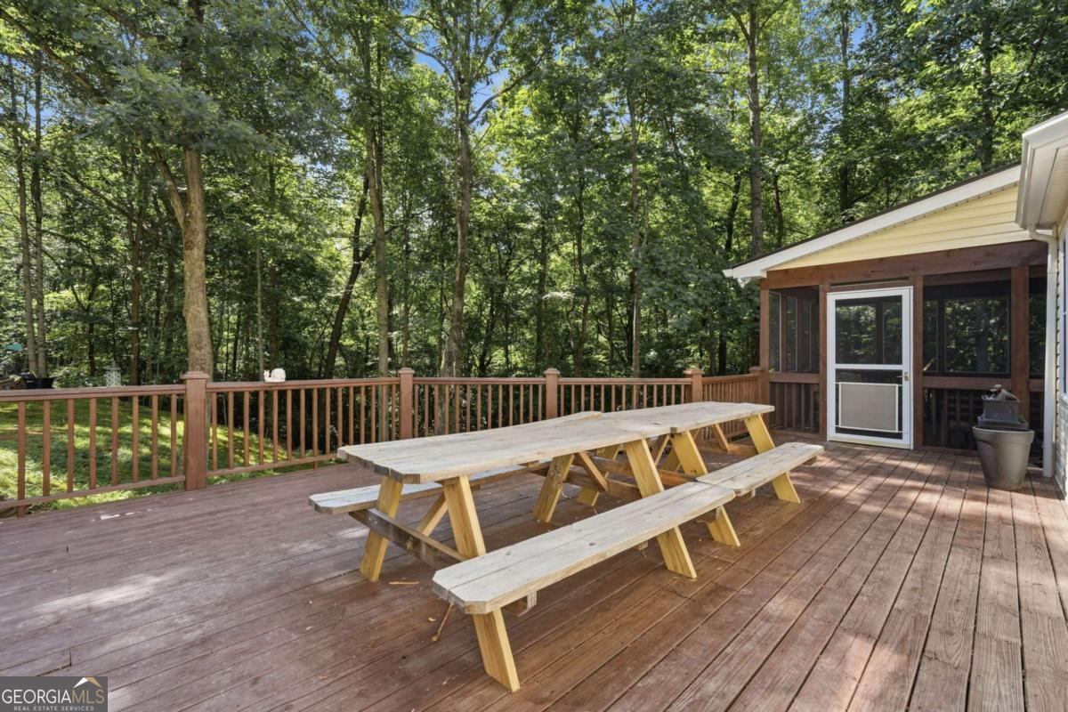 270 Ridgeway Road Property Photo 43