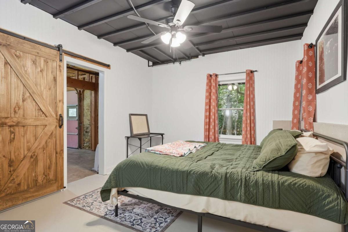 270 Ridgeway Road Property Photo 44