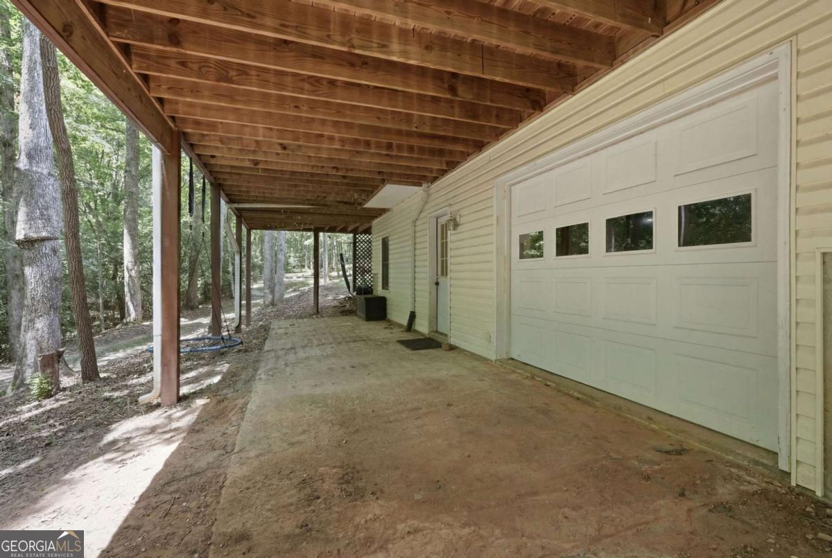 270 Ridgeway Road Property Photo 45