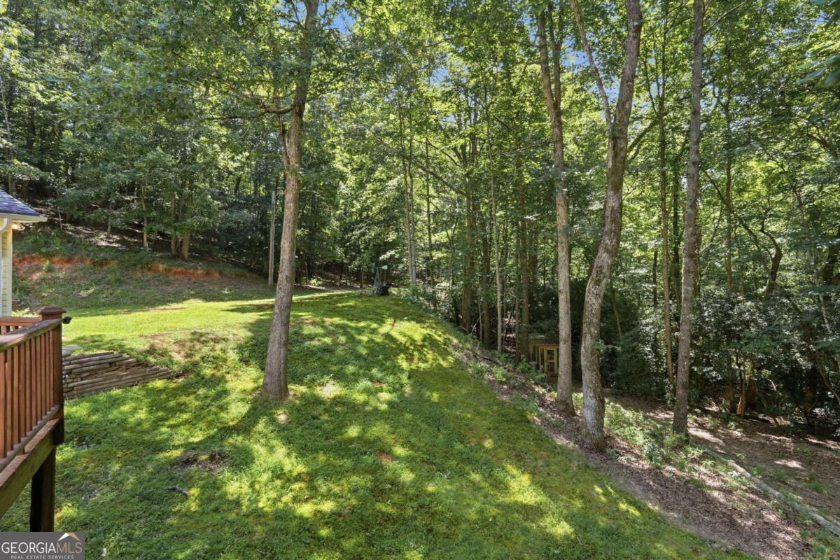 270 Ridgeway Road Property Photo 46