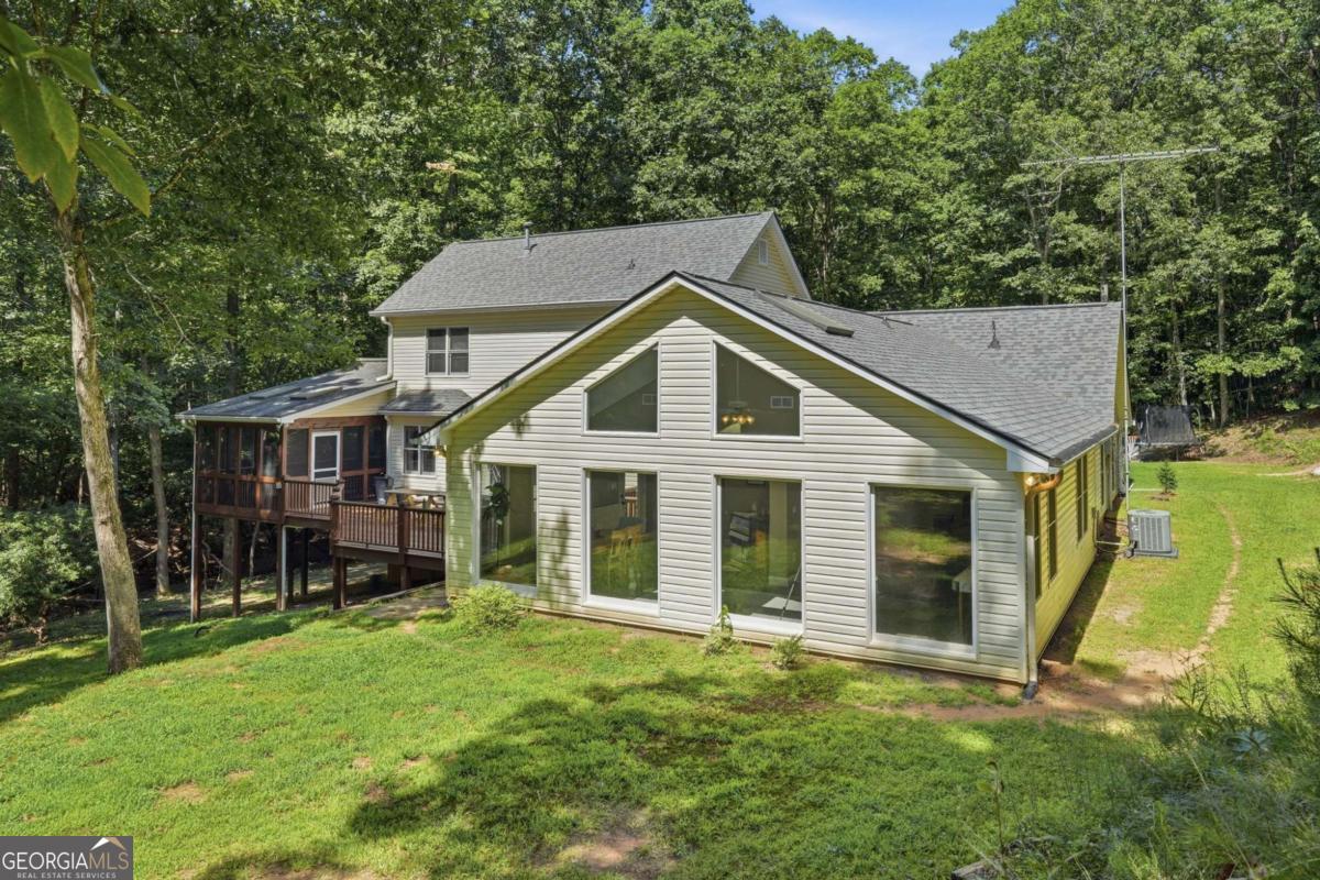 270 Ridgeway Road Property Photo 51