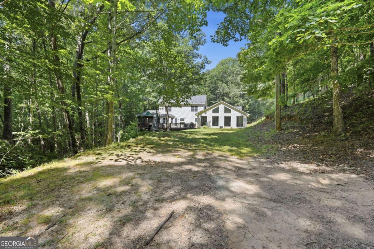 270 Ridgeway Road Property Photo 52