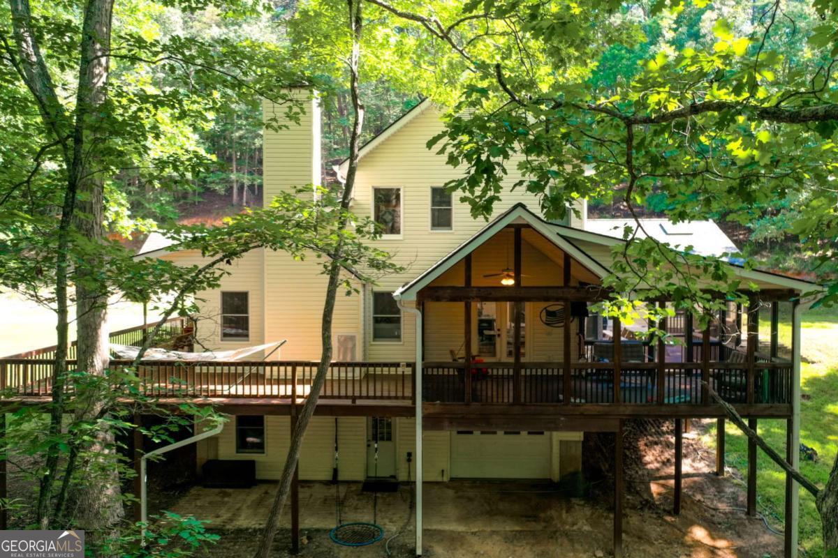 270 Ridgeway Road Property Photo 54