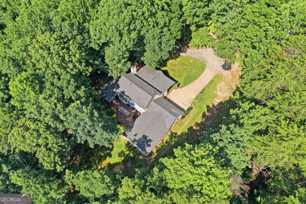 270 Ridgeway Road Property Photo 55