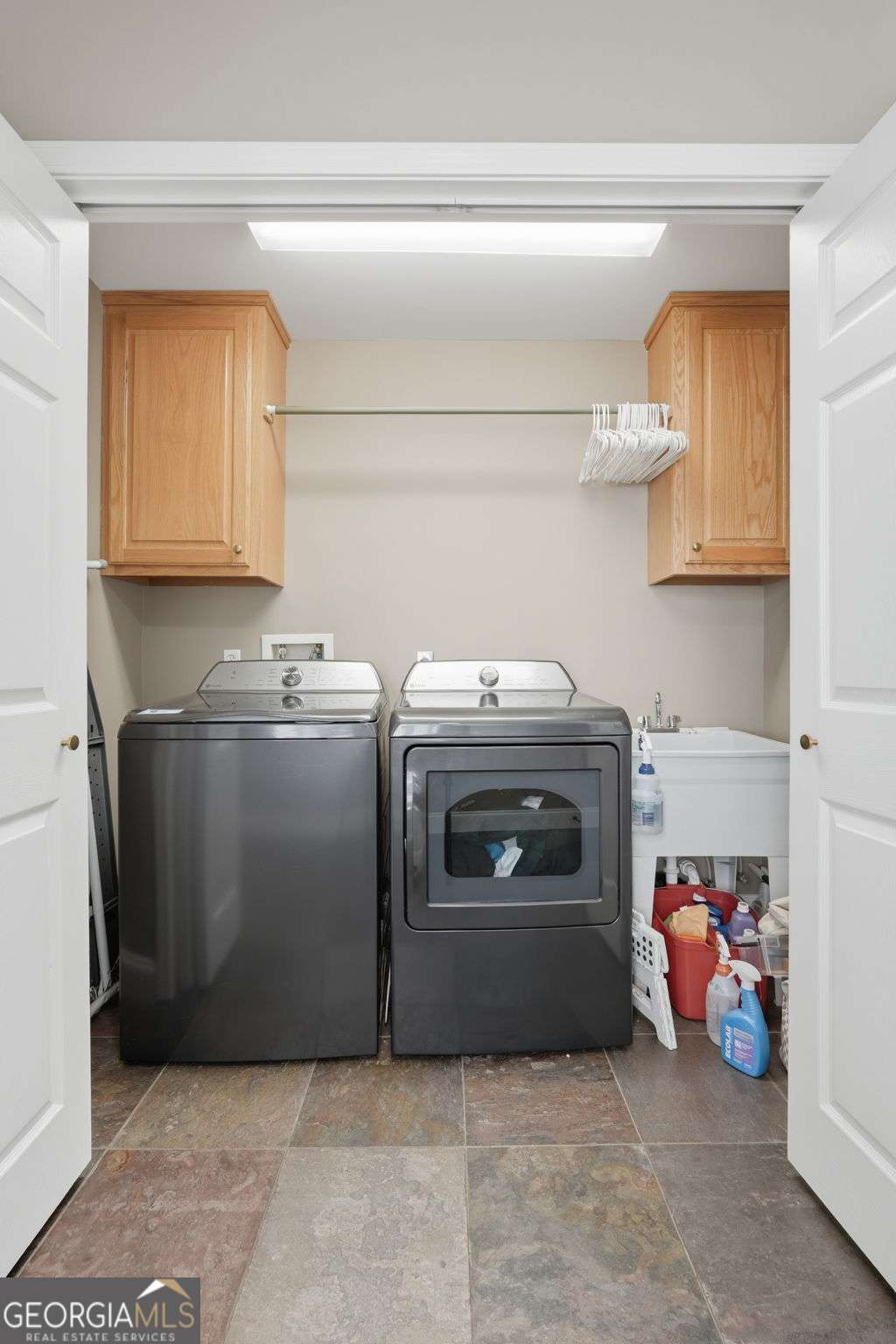 270 Ridgeway Road Property Photo 57