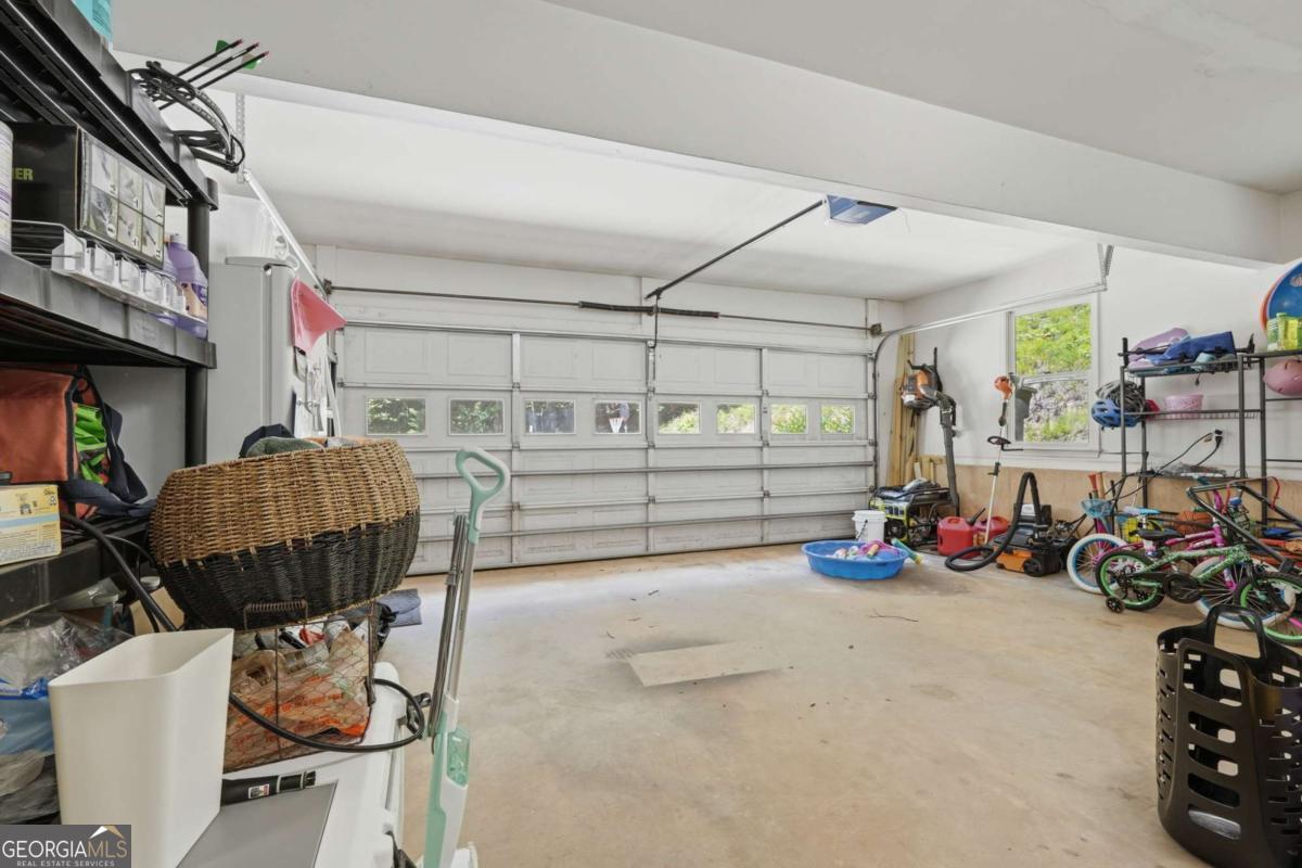 270 Ridgeway Road Property Photo 60