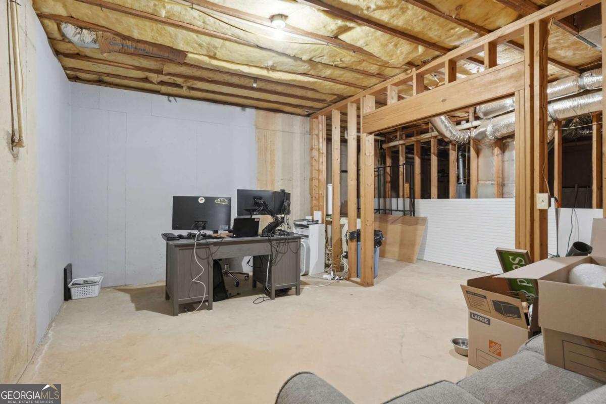 270 Ridgeway Road Property Photo 61