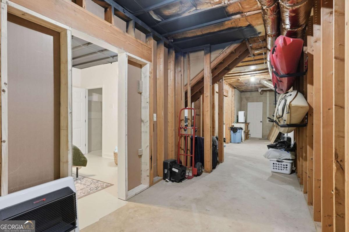 270 Ridgeway Road Property Photo 63
