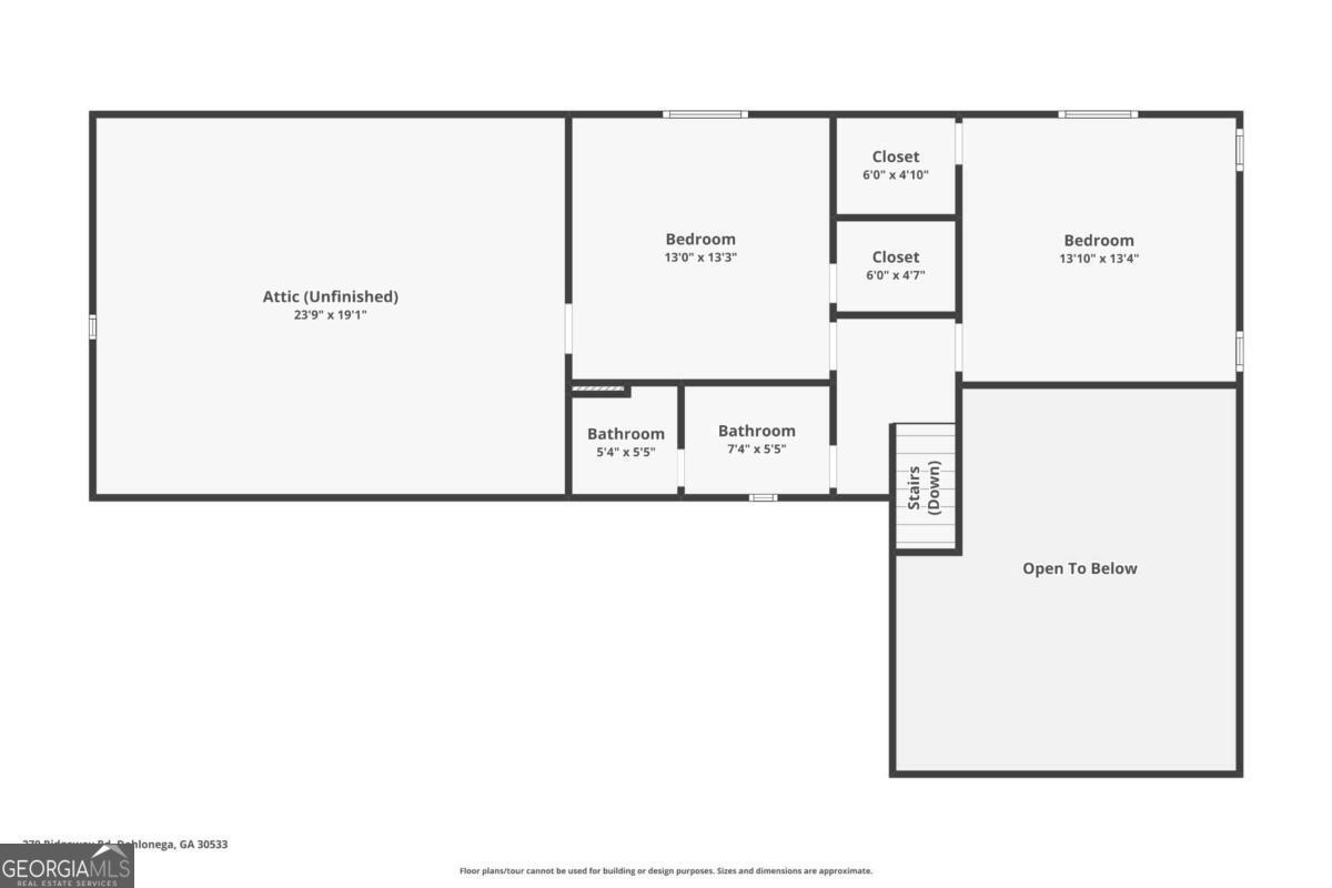 270 Ridgeway Road Property Photo 69