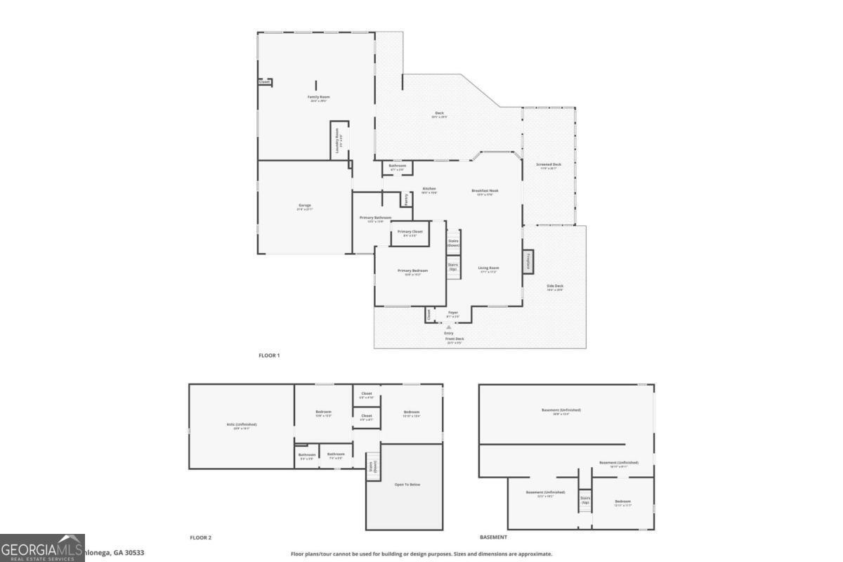 270 Ridgeway Road Property Photo 70