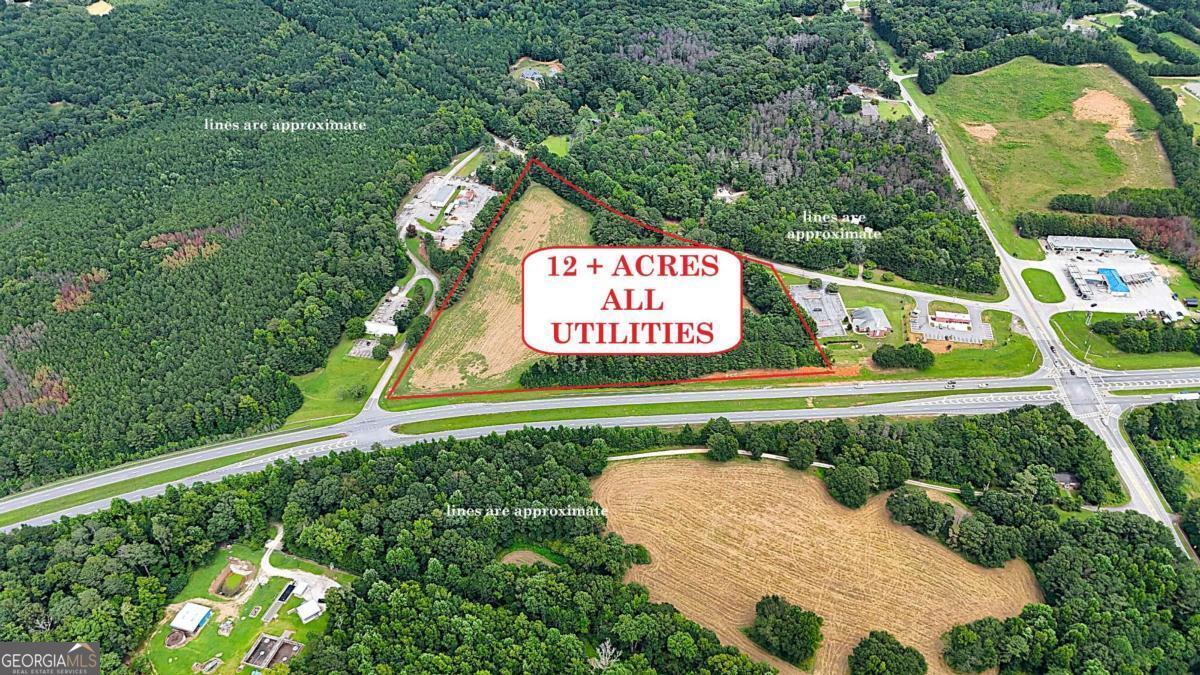 90 Five Points Road Property Photo 1
