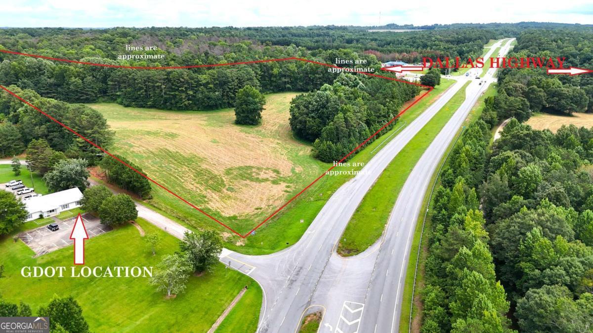 90 Five Points Road Property Photo 3