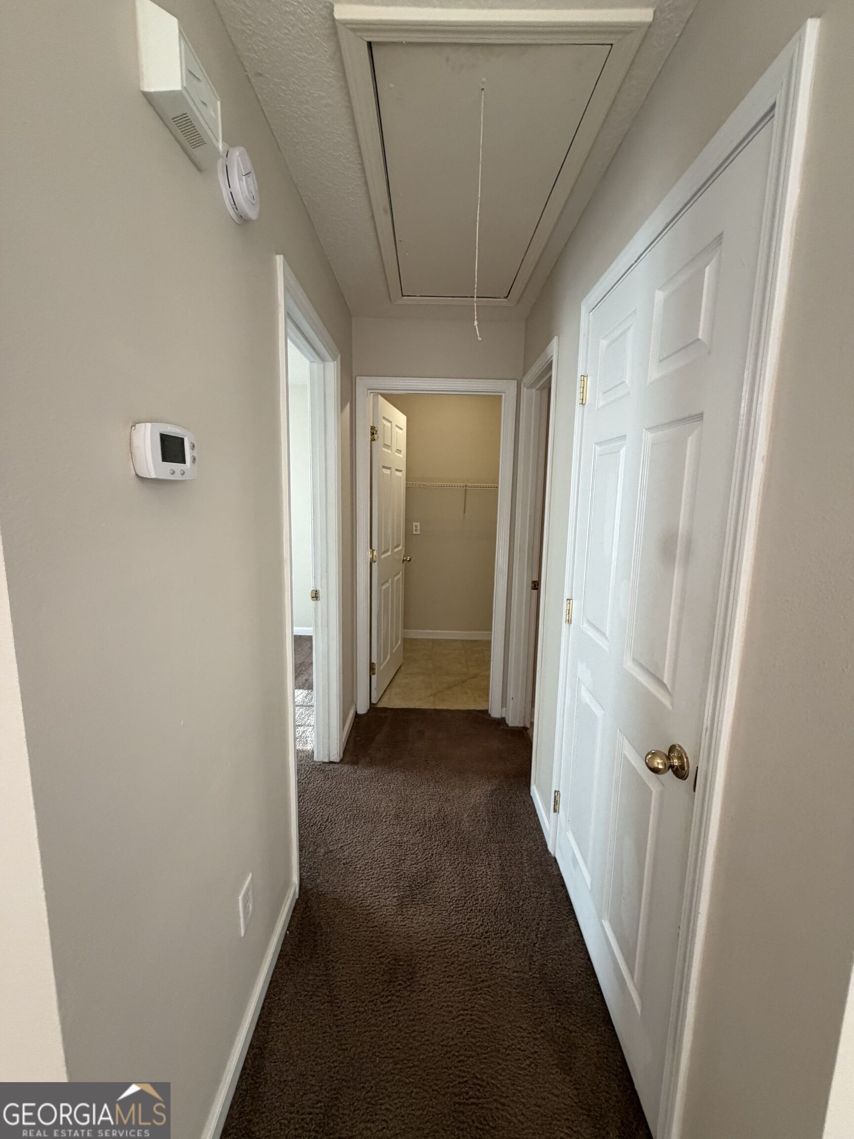 410 E Lawnwood Court Property Photo 13