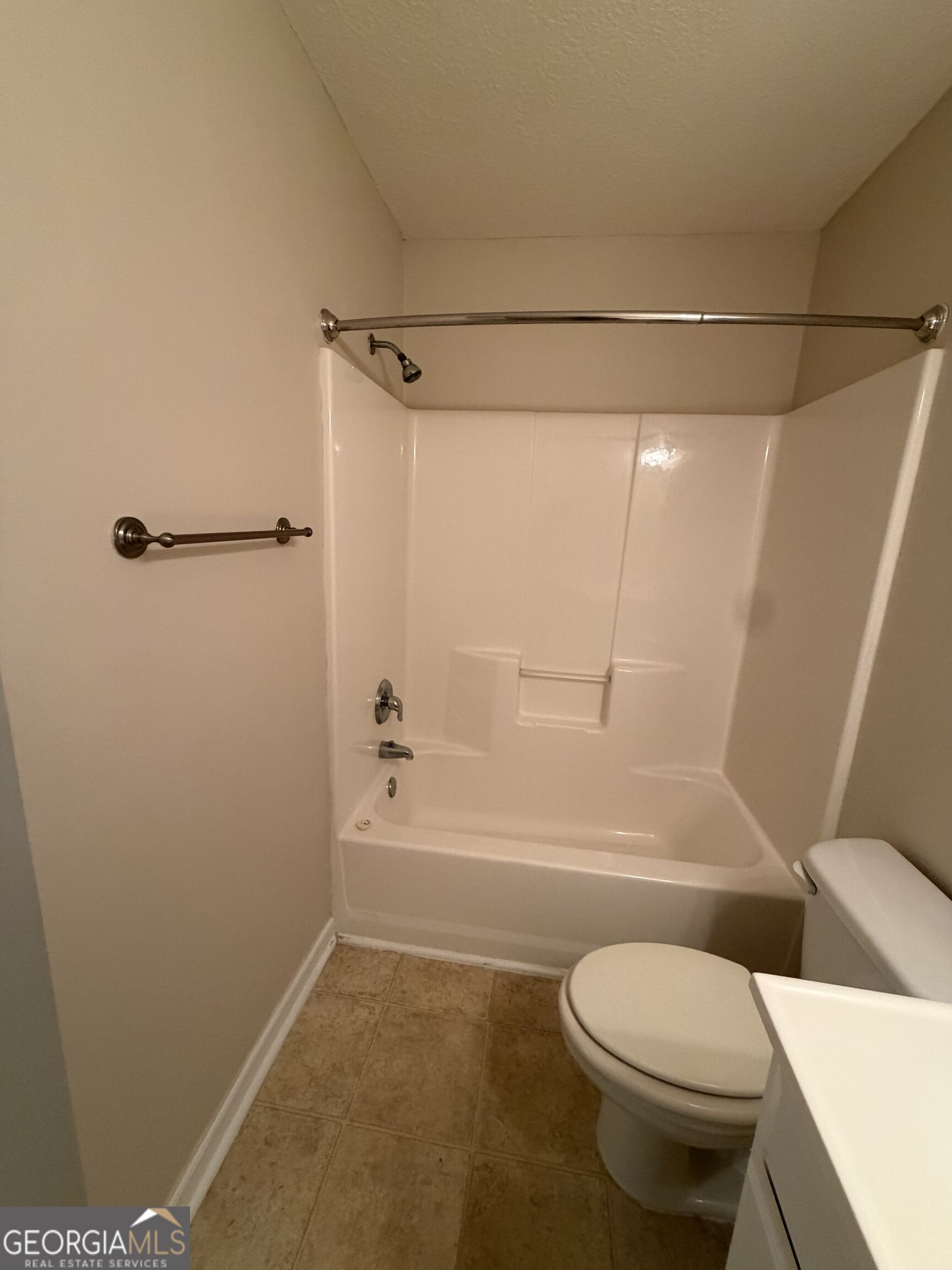 410 E Lawnwood Court Property Photo 20