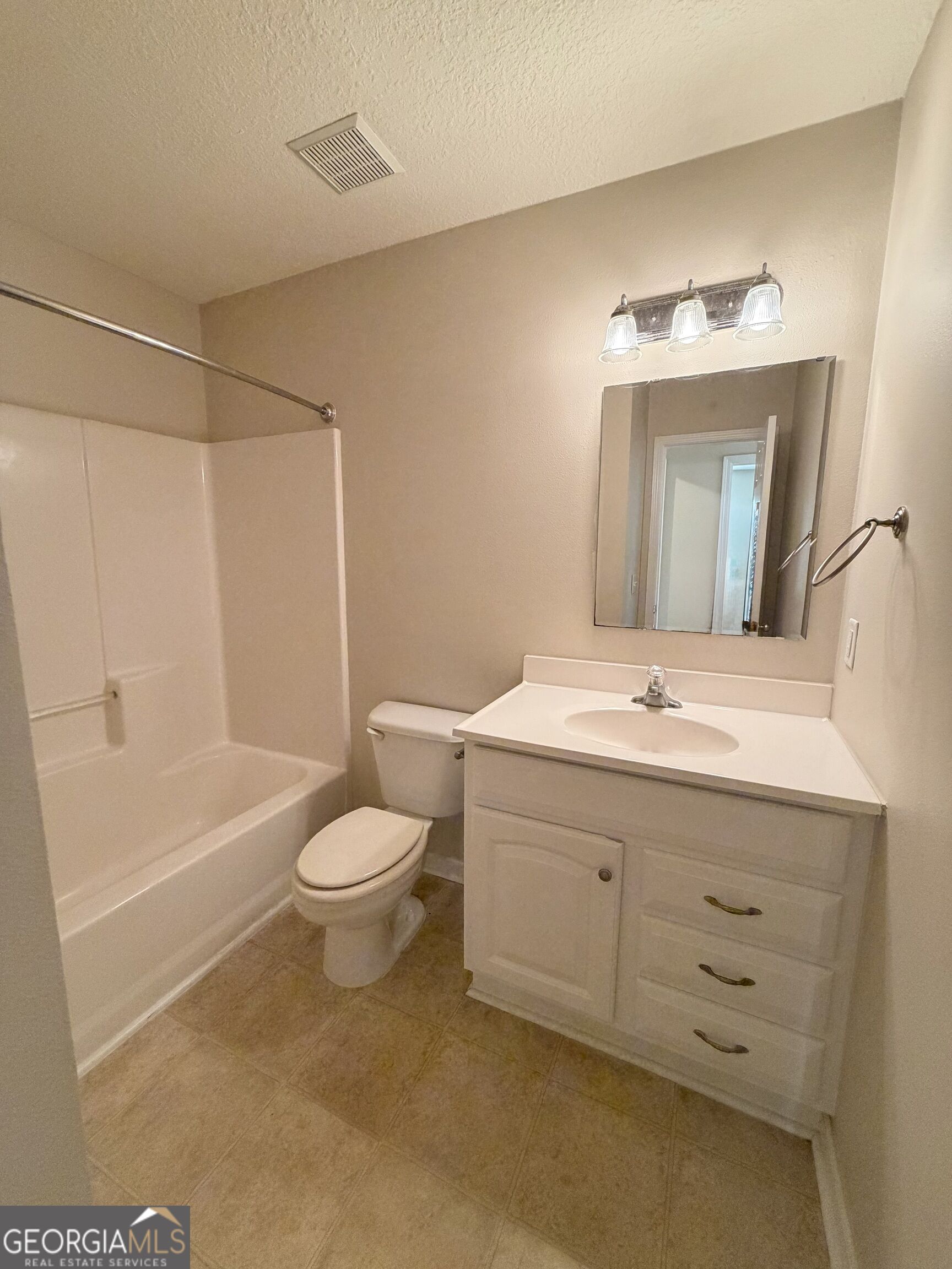 410 E Lawnwood Court Property Photo 21
