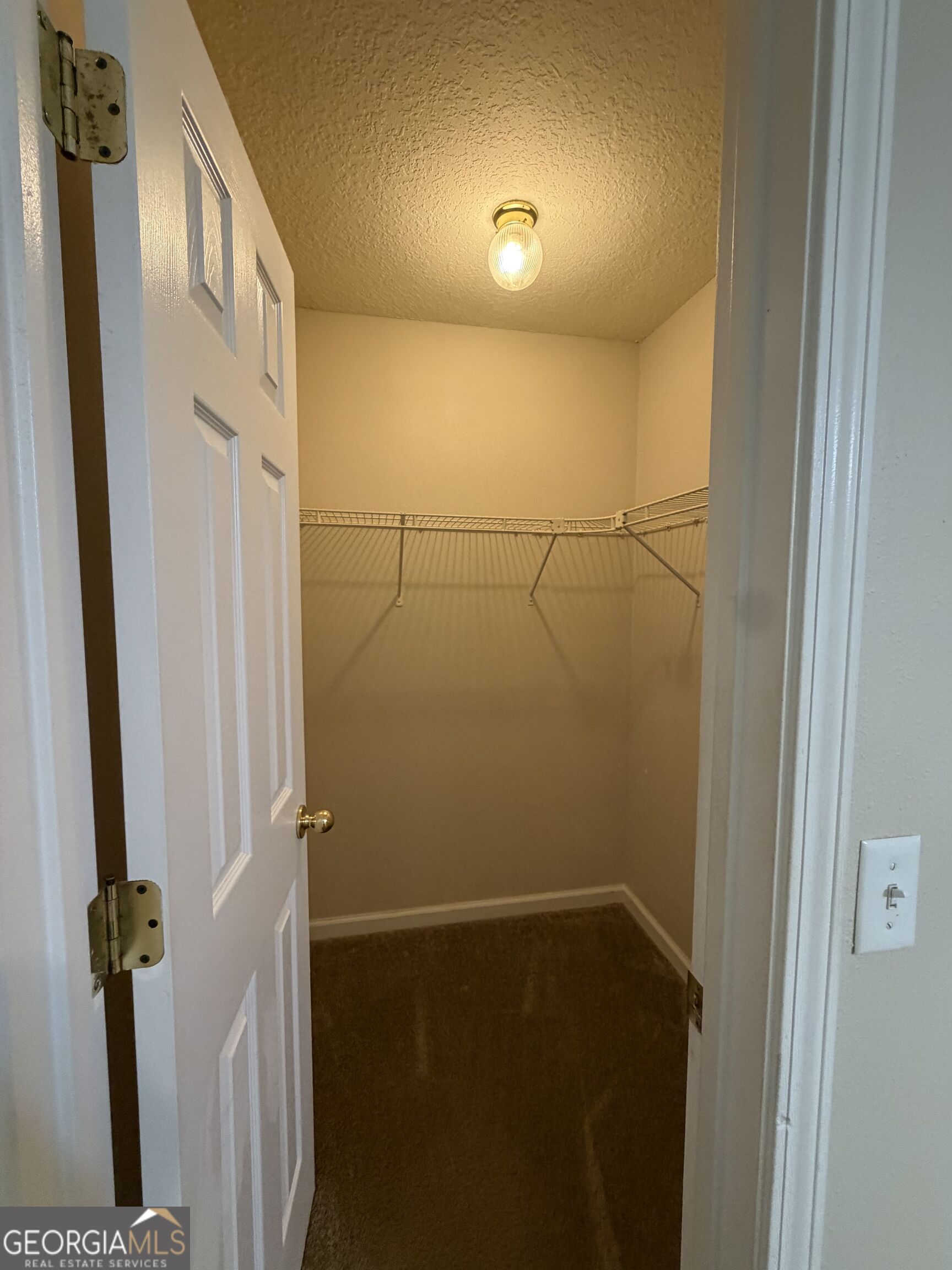 410 E Lawnwood Court Property Photo 27