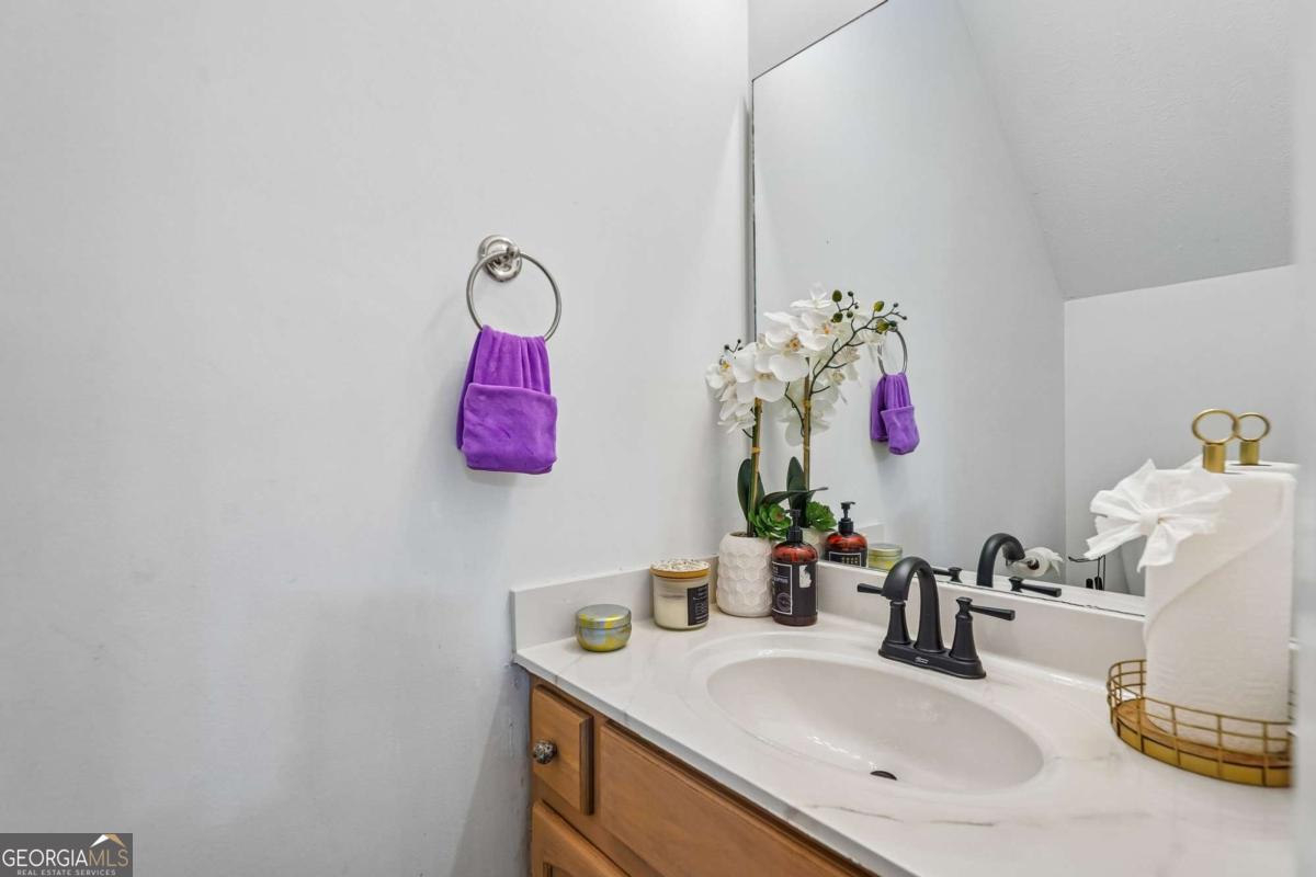 3965 Wolcott Circle Property Photo 11