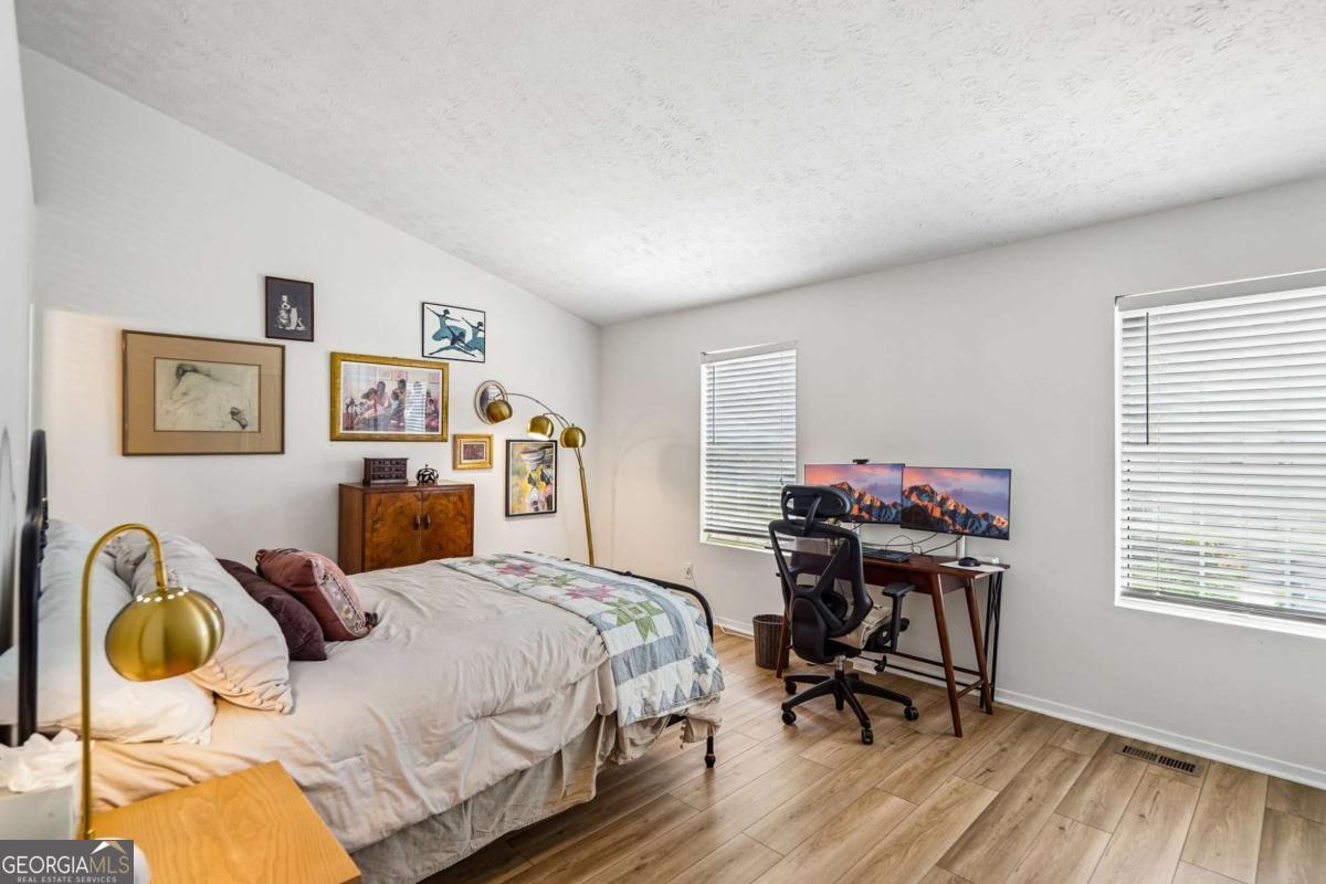 3965 Wolcott Circle Property Photo 16
