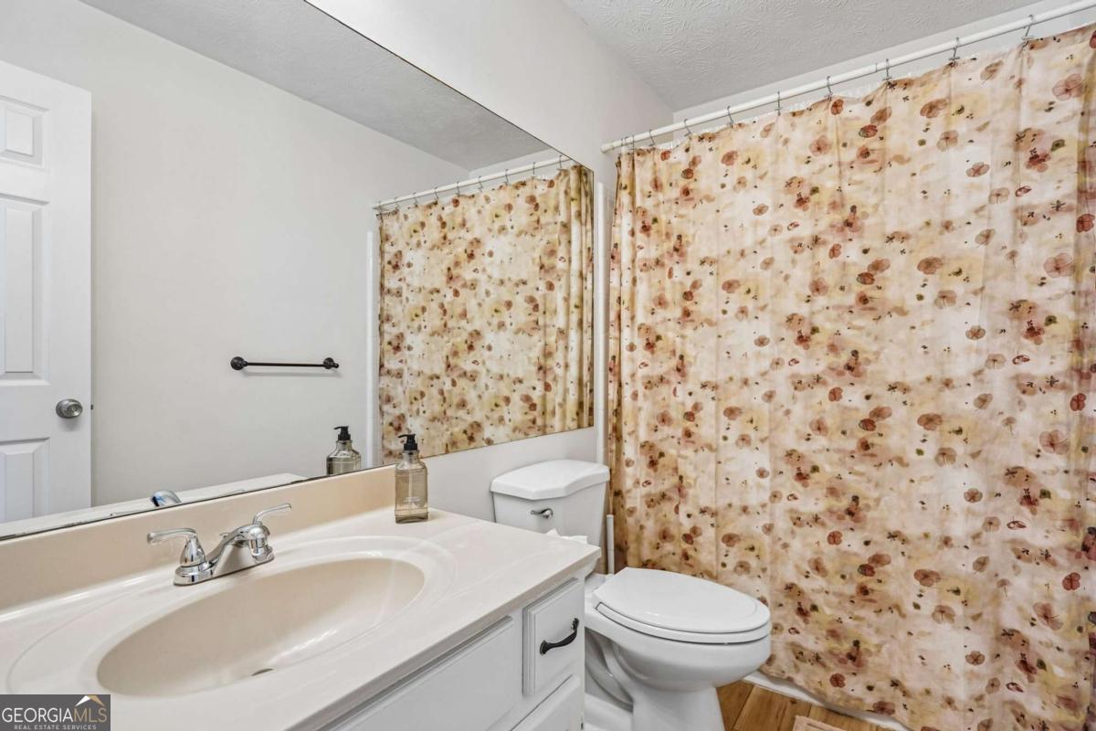 3965 Wolcott Circle Property Photo 18