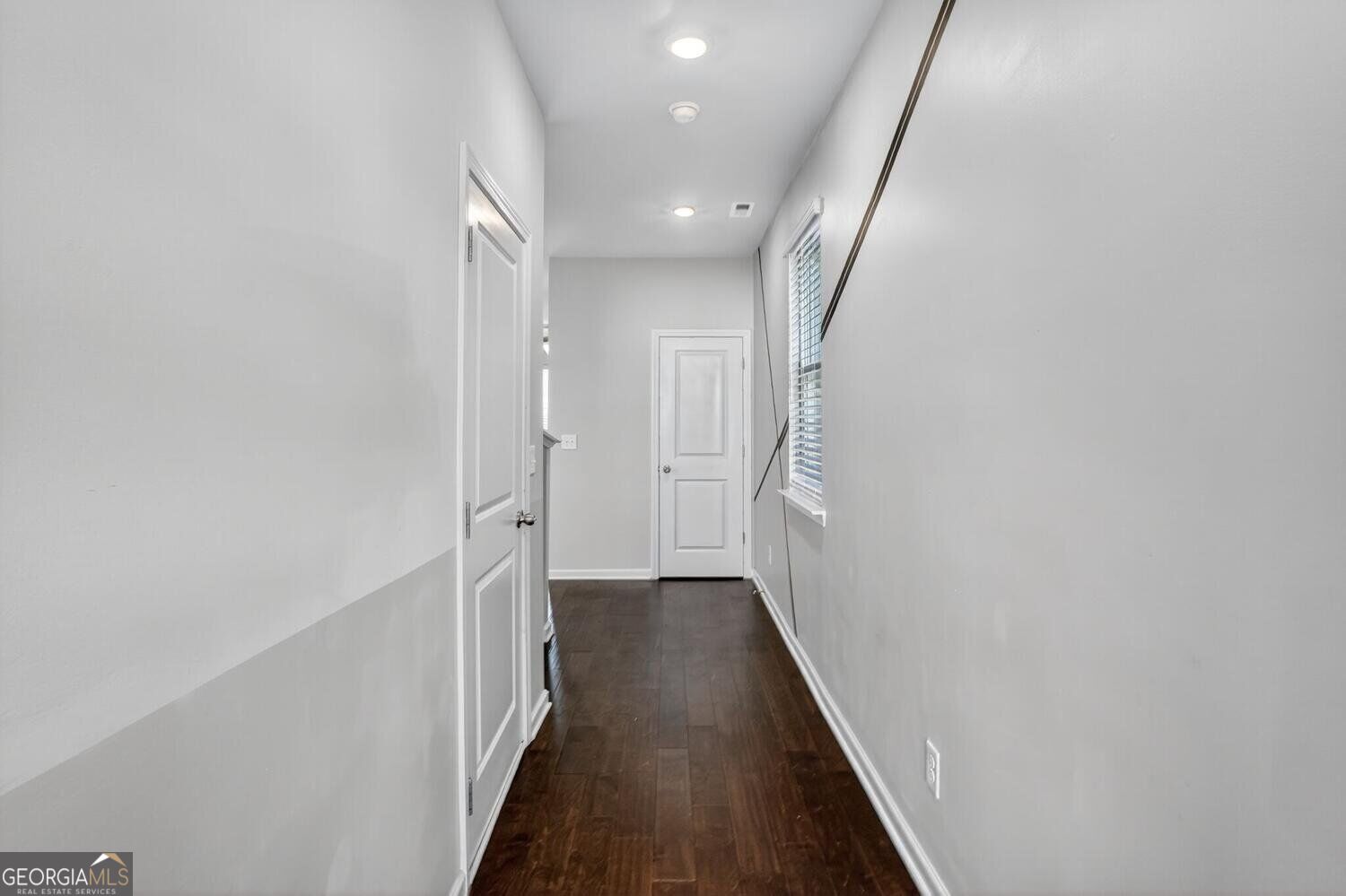 1553 Spring Hollow Way Property Photo 2
