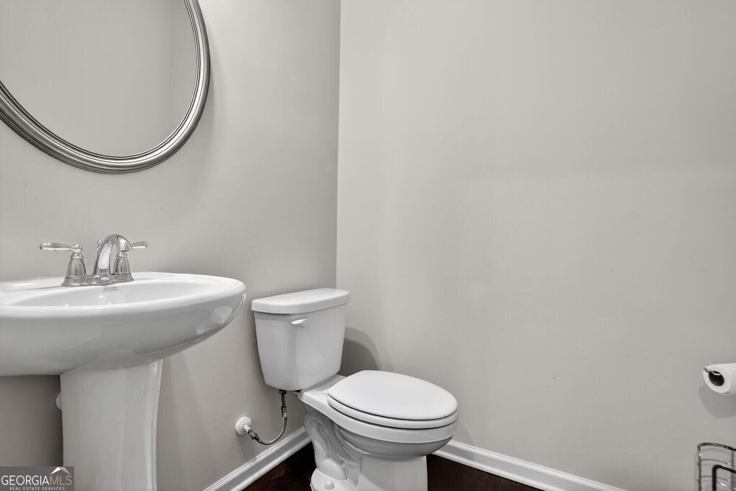 1553 Spring Hollow Way Property Photo 10