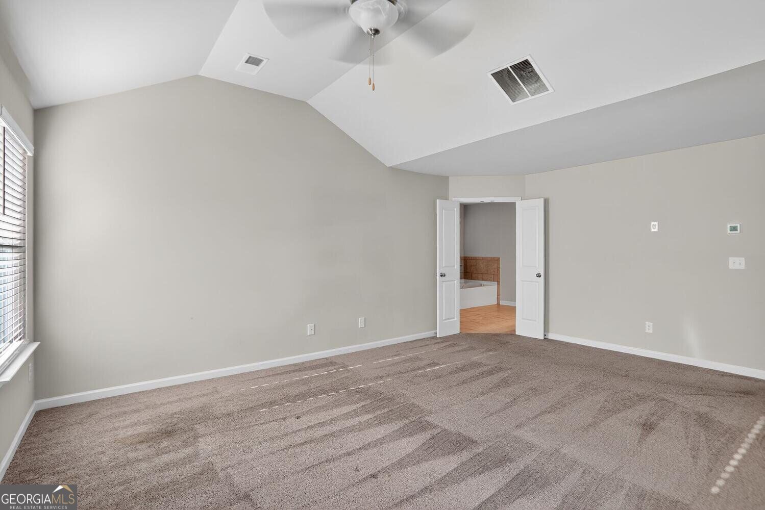 1553 Spring Hollow Way Property Photo 13