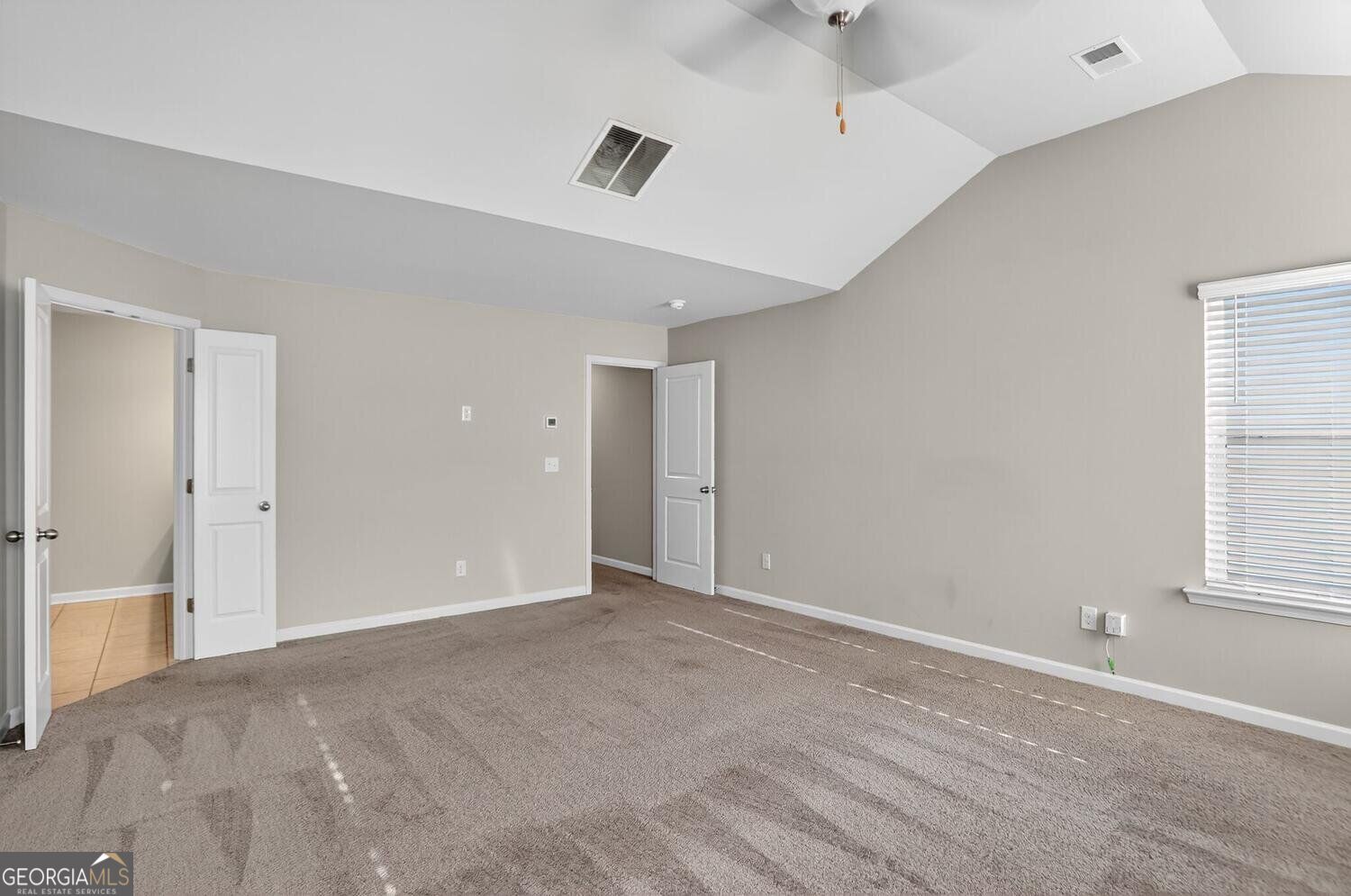 1553 Spring Hollow Way Property Photo 14
